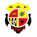 AD Lobón