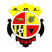 AD Lobón Logo