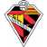 match - AD Penya Arrabal Under 19 vs CE Europa Under 19