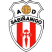 Sabiñánigo Logo
