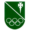 AD Stadium Casablanca Under 19 logo
