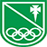 AD Stadium Casablanca Logo