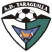 AD Taraguilla Under 19 Logo