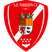 AD Torrejón CF Women Logo
