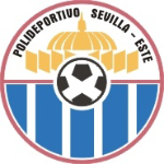 ADP Sevilla Este Under 19