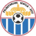 ADP Sevilla Este Under 19 Logo