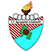 Agrupación Estudiantil CF Logo