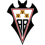 Albacete Balompié logo