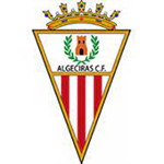 Algeciras CF U19