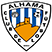 Alhama CF II Stats