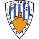 Alhama CF