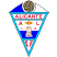 Alicante CF Under 19 Logo