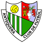 Antequera CF Under 19