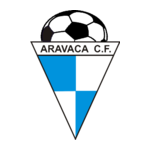 Aravaca CF Under 19