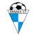 match - Aravaca CF Under 19 vs CF Rayo Majadahonda Under 19
