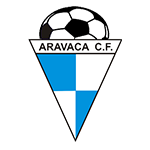 Aravaca CF