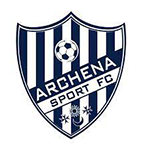Archena Sport CF