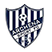 Archena Sport CF Logo