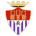 Arcos CF Logo