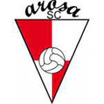 Arosa SC U19