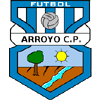 Arroyo CP