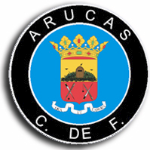 Arucas CF Under 19