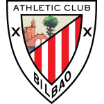 Athletic Club Bilbao II Women