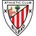 Athletic Club Bilbao II Women Stats