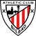 Athletic Club Bilbao III Women Stats