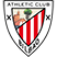 Athletic Club Bilbao U21 Stats