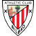 Athletic Club Bilbao Under 19 Stats