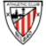 Athletic Club Bilbao Women Stats