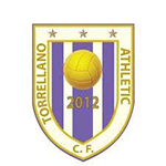 Athletic Club Torrellano CF