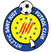 match - Atlètic Sant Just vs Atlético Calatayud