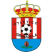 Atlético Granadilla Logo
