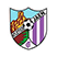 Atlético Jaén FC Under 19 Stats