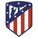 Atlético Madrid Féminas II