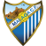 Atlético Malagueño Stats