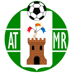 Atlético Mancha Real CF