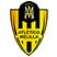 Atletico Melilla Logo