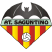 Atlético Saguntino Stats