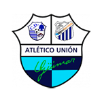 Atlético Unión Güímar Women