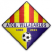 match - Atlético Villacarlos U19 vs FC Barcelona Under 19