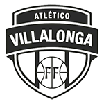 Atletico Villalonga FF Women