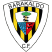 Barakaldo CF Stats