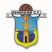 Benidorm CF Logo
