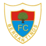 Bergantiños FC