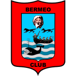 Bermeo Futbol Taldea
