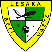 Beti Gazte KJKE Logo