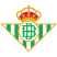 Betis Deportivo Balompié Stats